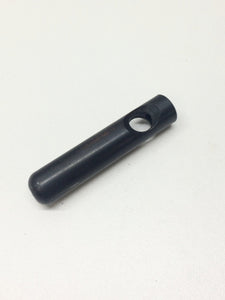 Vitap Eclipse Pin