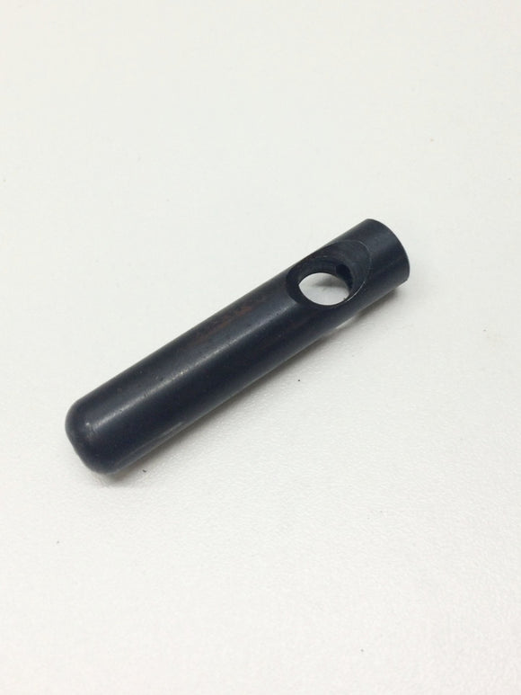 Vitap Eclipse Pin