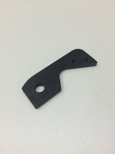 Vitap Eclipse Plate