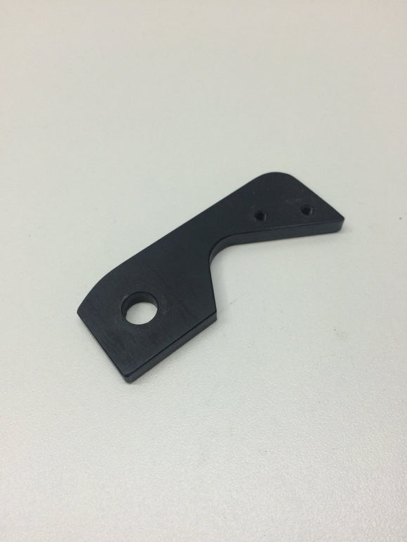 Vitap Eclipse Plate