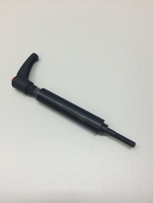 Vitap Eclipse Shaft with Handle