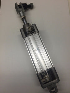 Vitap Eclipse Cylinder