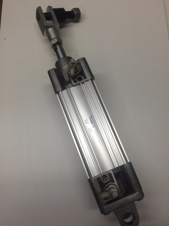 Vitap Eclipse Cylinder