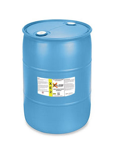 55 Gallon (208L) - XCEL-EDGE XE2 Separating Agent Edgebanding Chemical