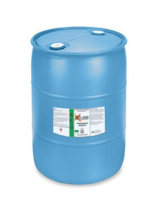 55 Gallon (208L) - XCEL-EDGE XE4 Edgebanding Finishing Agent