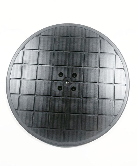 SNX nVision Edgebander Vacuum Pods - 18