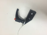 Vitap handle