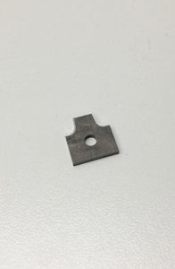 SNX nVision Edgebander Cutter Head Insert knife
