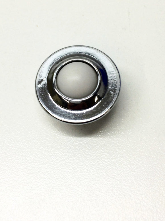 Vitap EclipseTable Rollers