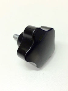 Vitap Eclipse Glue Adjustment Knob