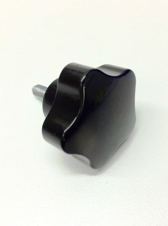 Vitap Eclipse Glue Adjustment Knob
