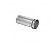 Nordfab Adjustable Nipples