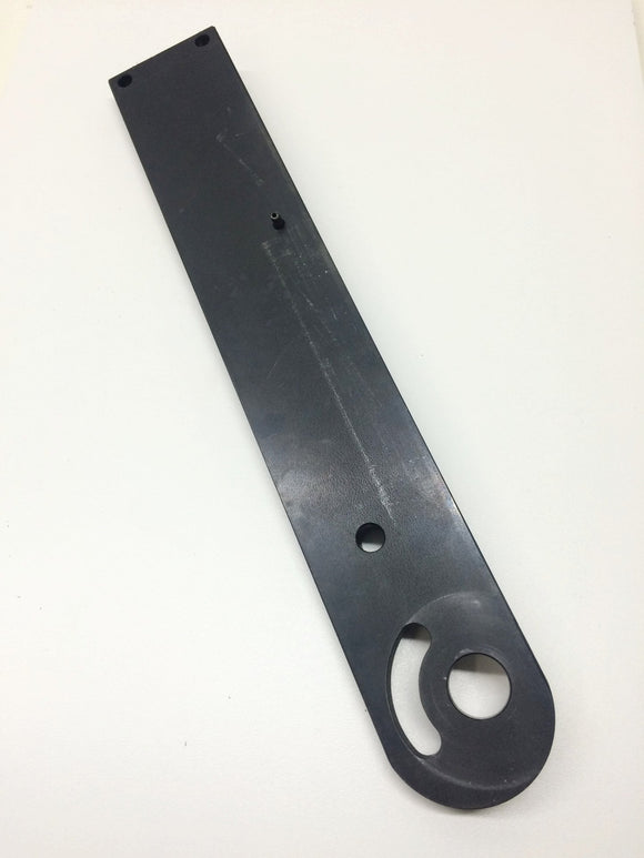 Vitap Eclipse Mounting Plate