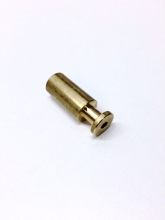 Vitap Eclipse Glue Adjustment Pin