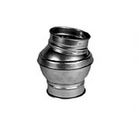 Nordfab Ball Joint