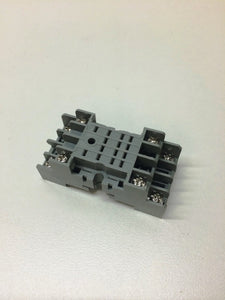 SNX nVentor CNC Router Base for 5 or 10 amp Relay