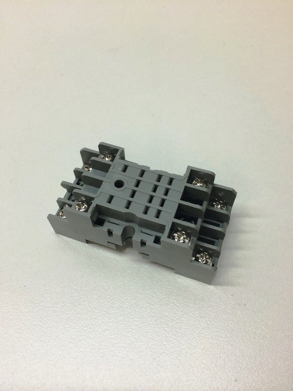 SNX nVentor CNC Router Base for 5 or 10 amp Relay