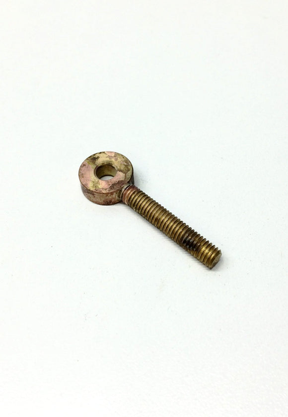 Vitap Eclipse Glue Pot Adjustment Screw