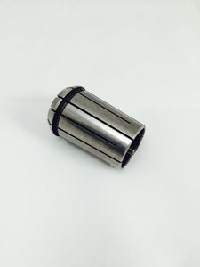 HSK-63F SYOZ-25 Collet 1/2"