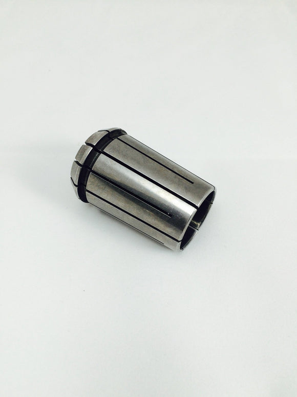 HSK-63F SYOZ-25 Collet 3/8