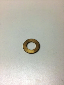 Fravol Bronze Washer