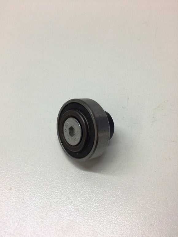 Vitap Eclipse Bushing/Bearing set for Trimmer