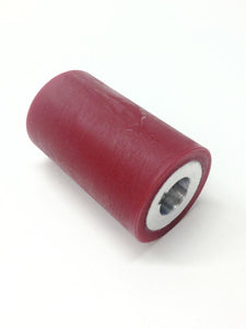 Vitap Eclipse Roller, drive pressure