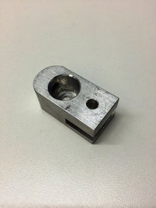 Vitap Eclipse Block