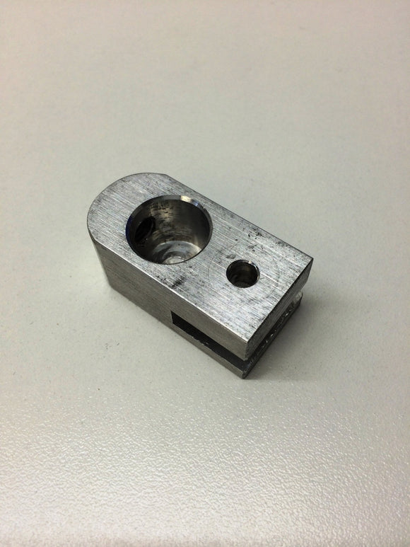 Vitap Eclipse Block