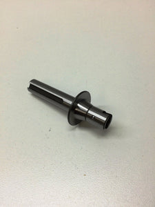 Vitap Quick-change Spindle