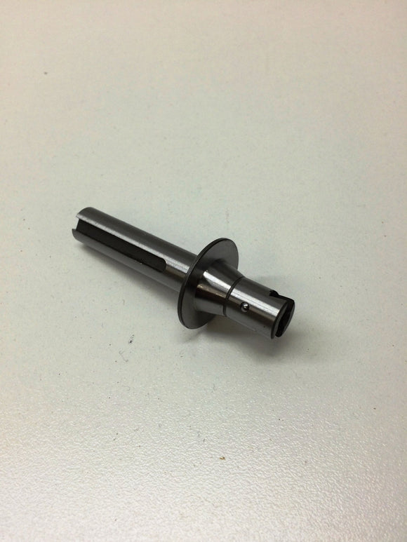 Vitap Quick-change Spindle