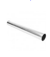 Nordfab Duct Pipe