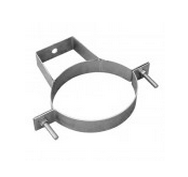 Nordfab Duct Pipe Hanger