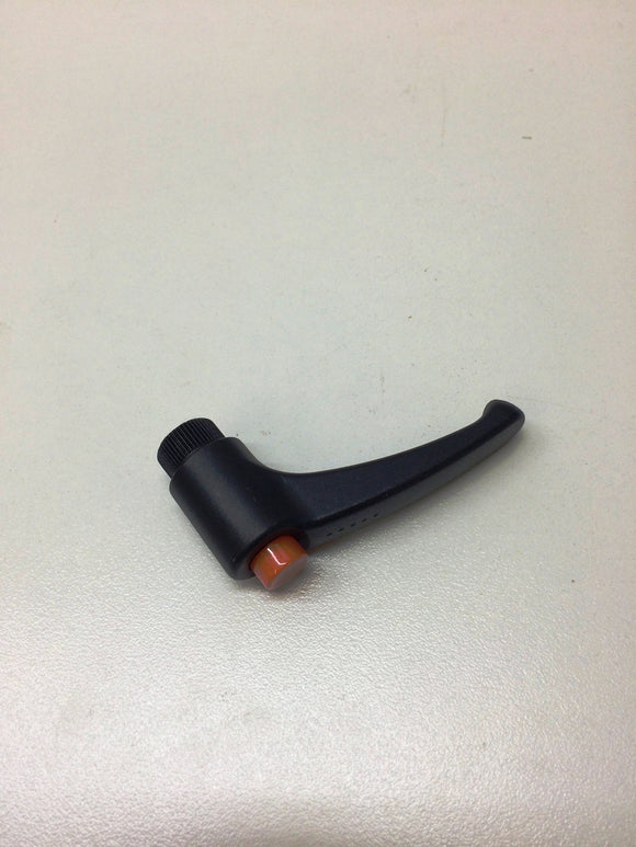 Vitap Handle M8