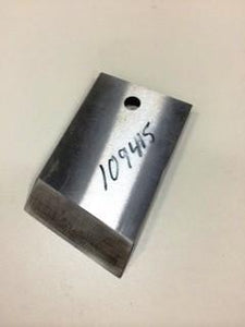 Vitap Eclipse Tape Guillotine