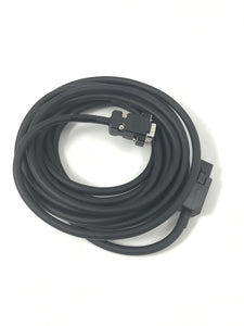 SNX nVentor CNC Router Encoder Connector