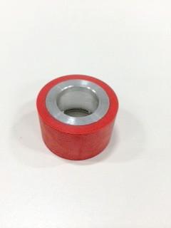 Vitap Eclipse Encoder Roller