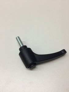 Vitap Handle M8x25