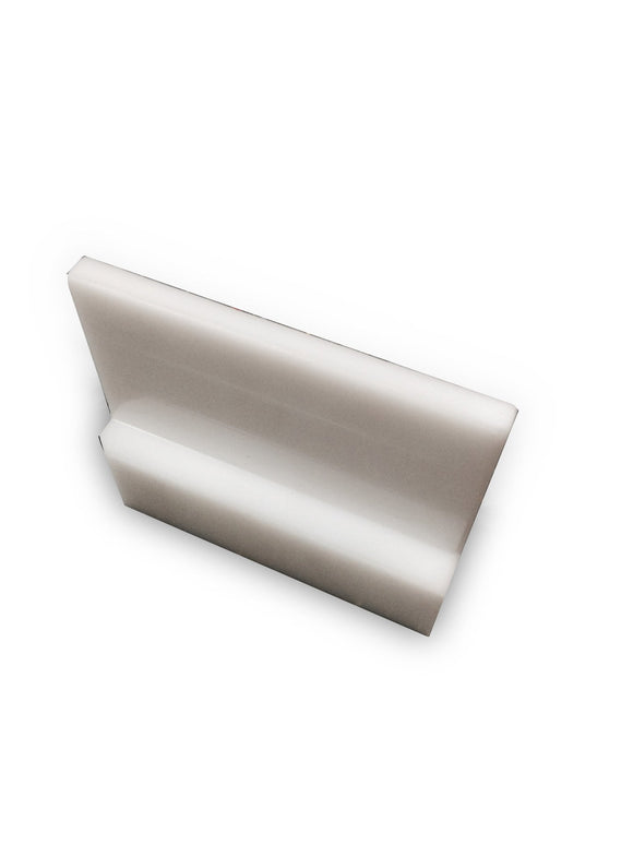 SNX nVision Edgebander Tape Fence