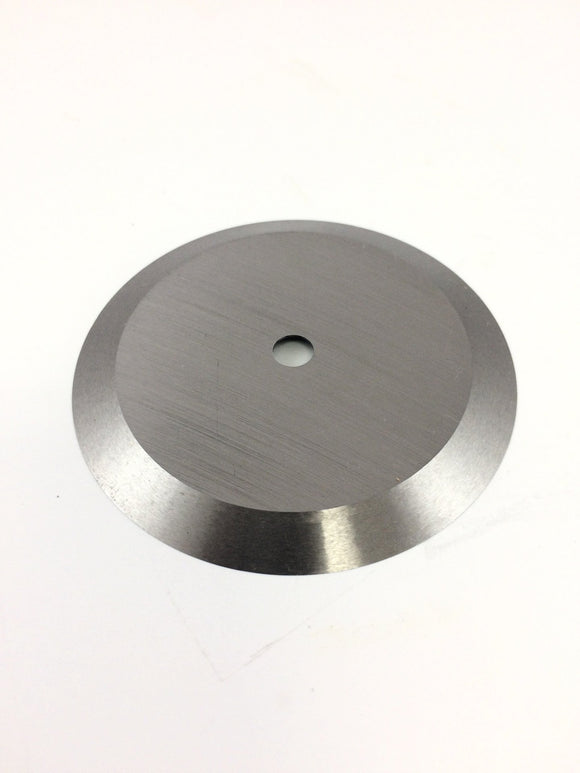 XCEL-EDGE Li'l Pucker Replacement Blade