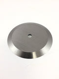 XCEL-EDGE Li'l Pucker Replacement Blade
