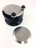 XCEL-EDGE Li'l Pucker Replacement Blade