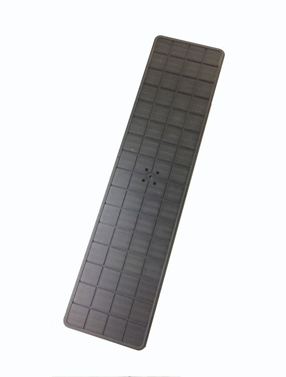 SNX nVision Edgebander Vacuum Pods - 12x48
