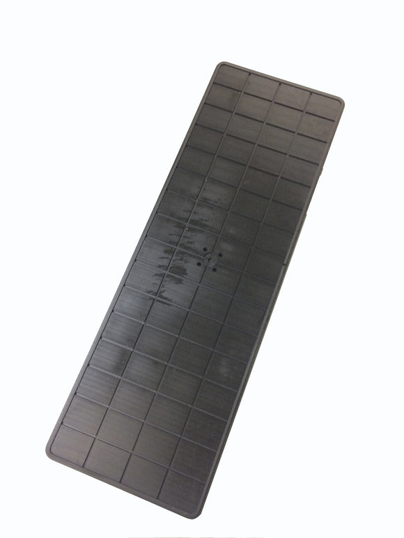 SNX nVision Edgebander Vacuum Pods - 16x48