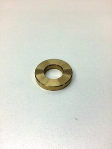 Fravol Bushing