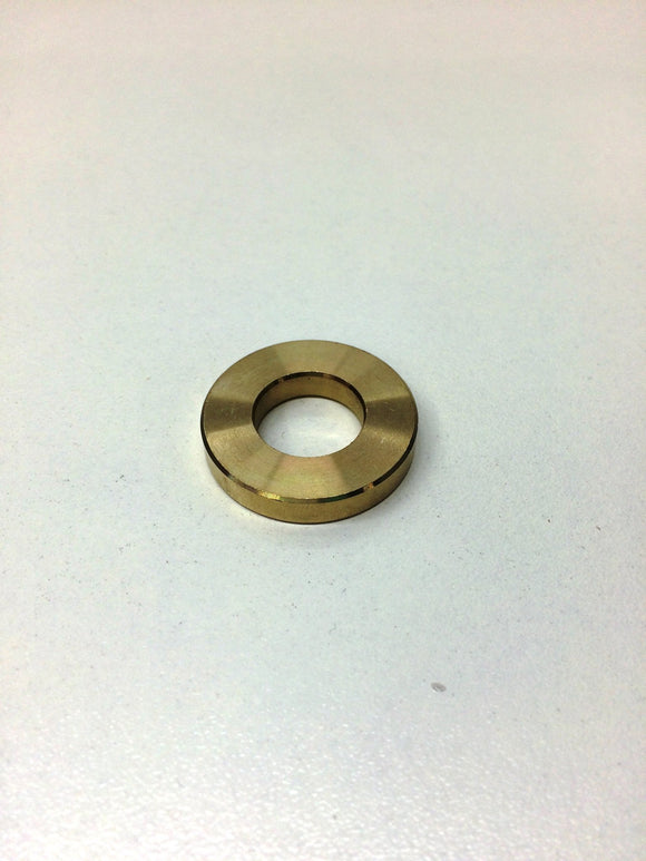 Fravol Bushing