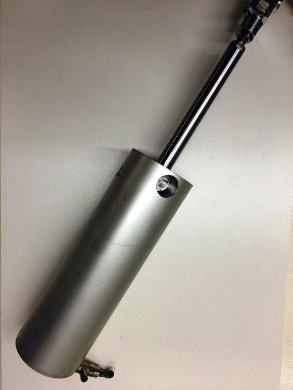 Vitap Alpha 21 Air Cylinder Kit