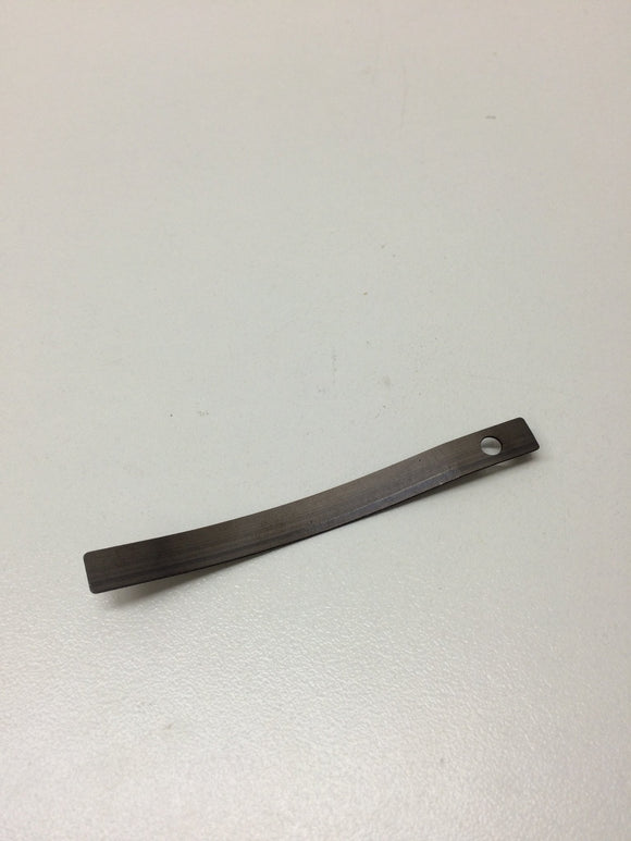 Vitap Sigma Spring