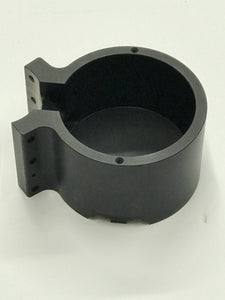 SNX nVision Edgebander Glue Pot