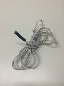 Fravol Edgebander Glue Sensor